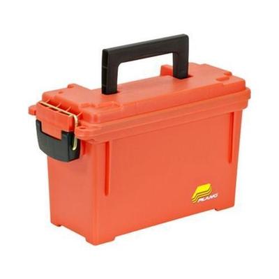 Plano Small Dry Storage Box