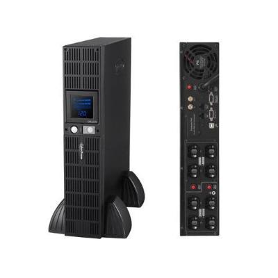 2200va Ups Smart App