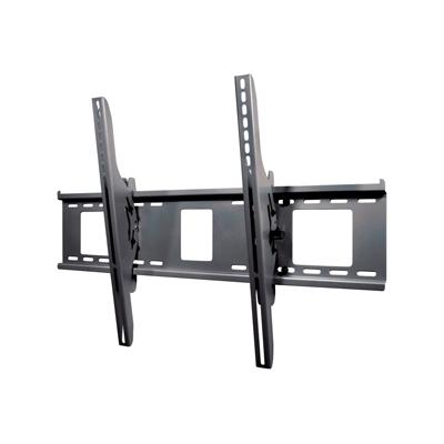 Peerless SmartMount ST650P Universal Tilt TV Mount - Black