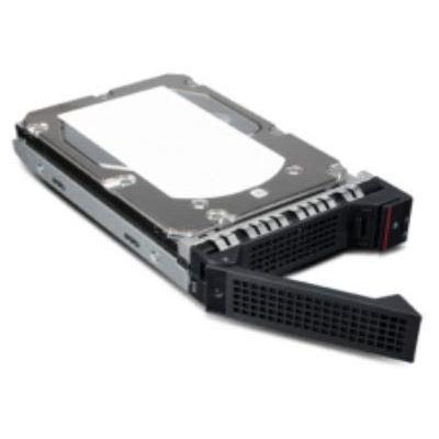 Lenovo 7XB7A00052 Internal Hard Drive 6TB 3.5"