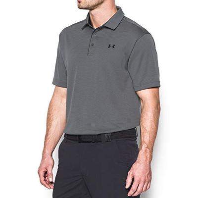 Under Armour UA Tech XXX-Large Graphite