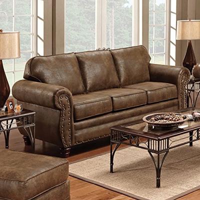 American Furniture Classics Sedona Sleeper Sofa