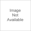 Florsheim Kids Boy's Reveal Wing Tip Jr. Shoe, Cognac, 13.5 M US Little Kid