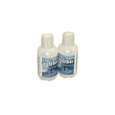 16-OZ. EYE & SKIN FLUSHREPLACEMENT
