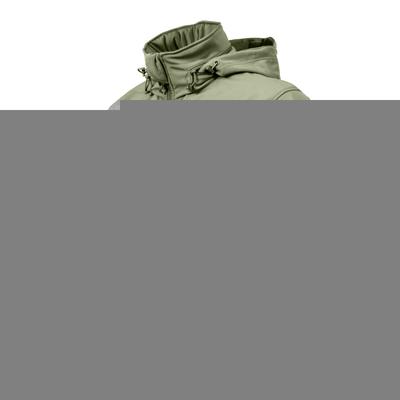 "Rothco Men's Jackets Special Ops Tactical Soft Shell Jacket Olive Drab 3XL OliveDrab-3XL"