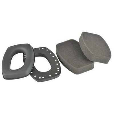 HONEYWELL HOWARD LEIGHT 1012000 Replacement Ear Muff Pads