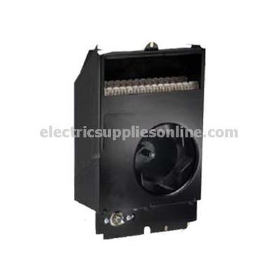 Cadet Heater CS101 Com-Pak Plus Wall Heater Assembly