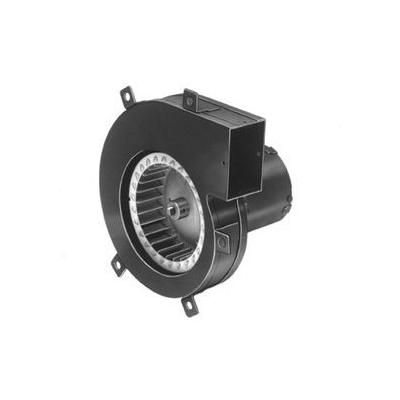 Furnace Draft Inducer Blower (Heil Quaker 610672) 115 Volts Fasco # A064