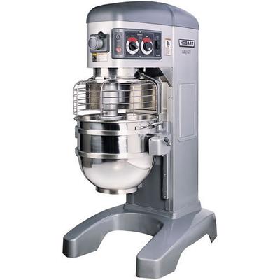 Hobart HL6001STD 60 Qt. Mixer