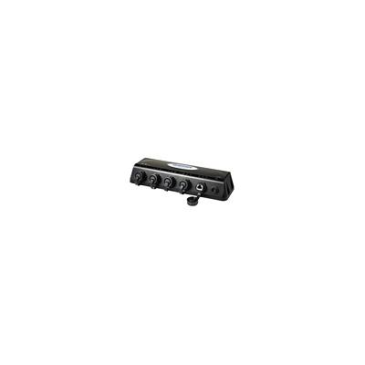 Garmin GPS Port Expander