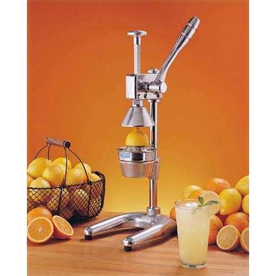 Nemco Easy Juicer