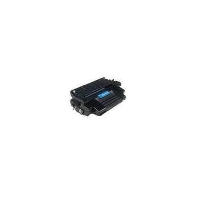 Canon 104 (0263B001A) Black Laser Toner Cartridge