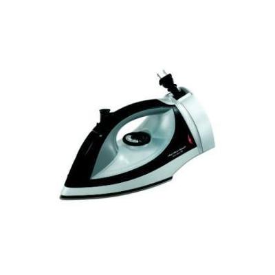 Hamilton Beach Nonstick Iron with Retractable Cord