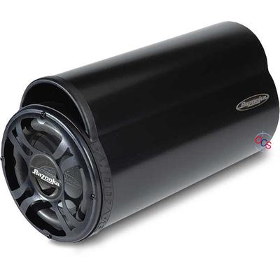 Bazooka BT1214 12 in Subwoofer