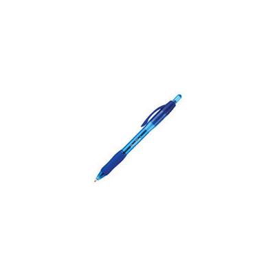 Uni-ball JetStream Blue Ink Rollerball Pen