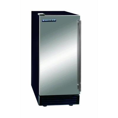 Ice MaxxIce MIM50 Ice Machine