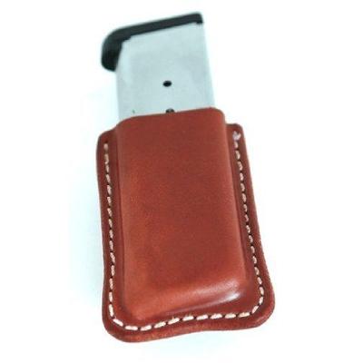 Diamond D Leather Guide's Choice Holster Accessories