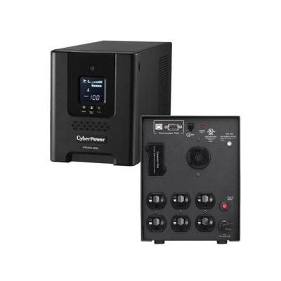 2070va Ups Smart App