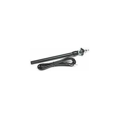 Metra 44UL09 Antennas and adapters