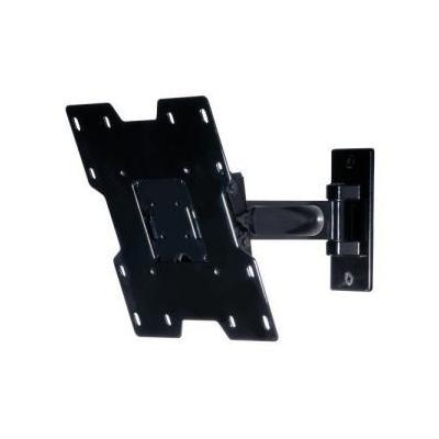 Peerless PP740 LCD Wall Mount