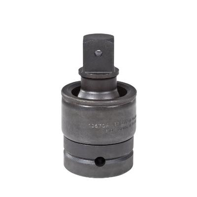 Stanley Proto J10670A 1-Inch Drive Impact Universal Joint