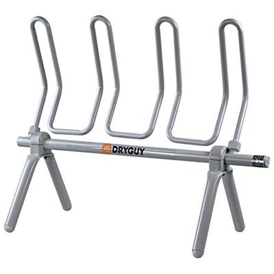 DryGuy Dry Rack Boot & Glove Dryer